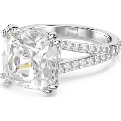 Stilla cocktail ring