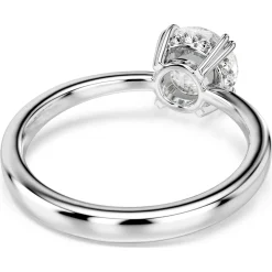 Stilla cocktail ring