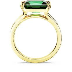Stilla cocktail ring