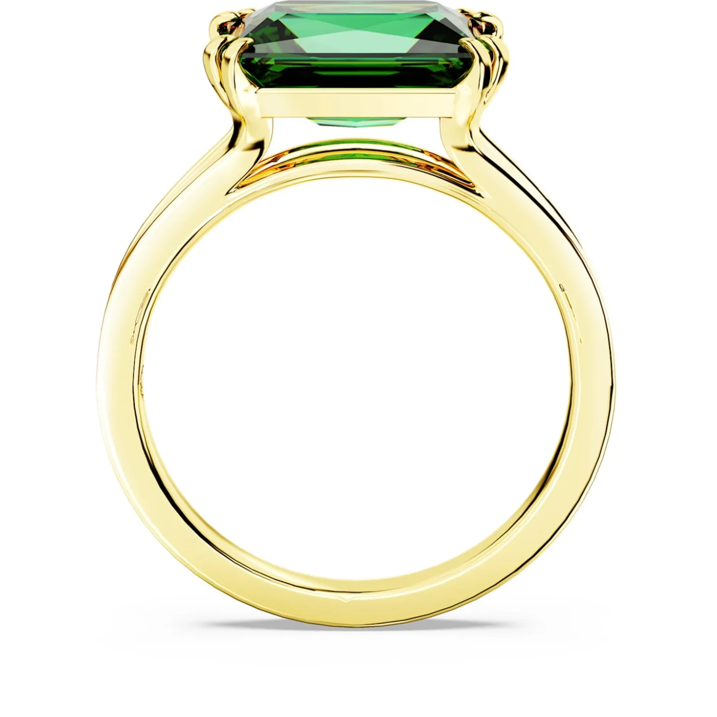 Stilla cocktail ring