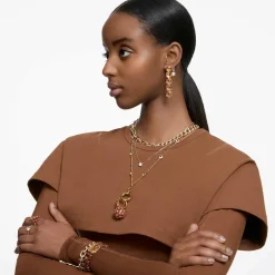 Stilla cocktail ring