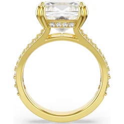 Stilla cocktail ring