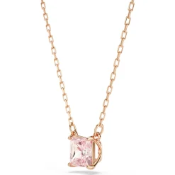 Stilla pendant