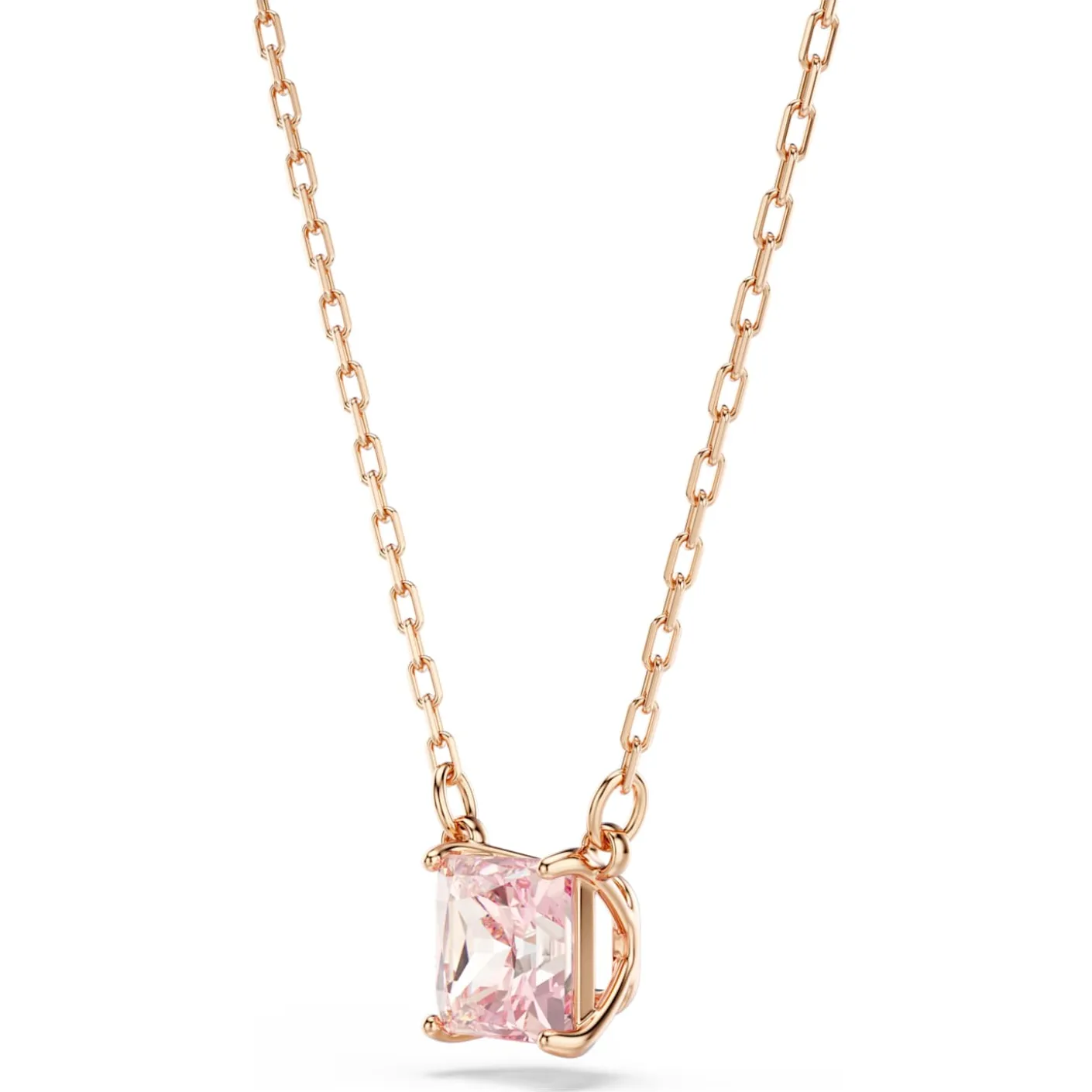 Stilla pendant