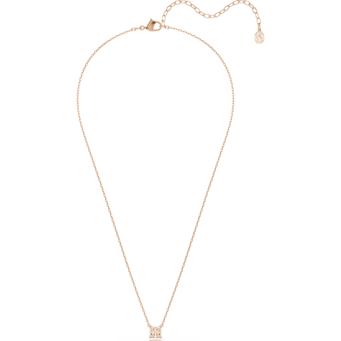 Stilla pendant