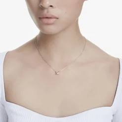 Stilla pendant