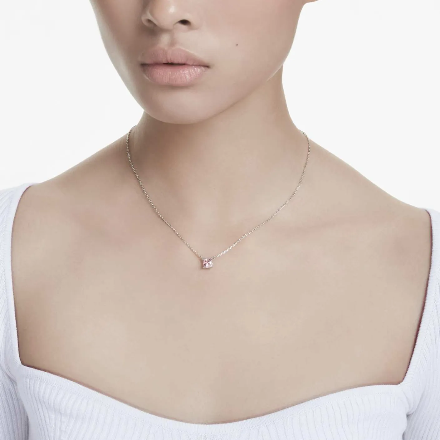 Stilla pendant