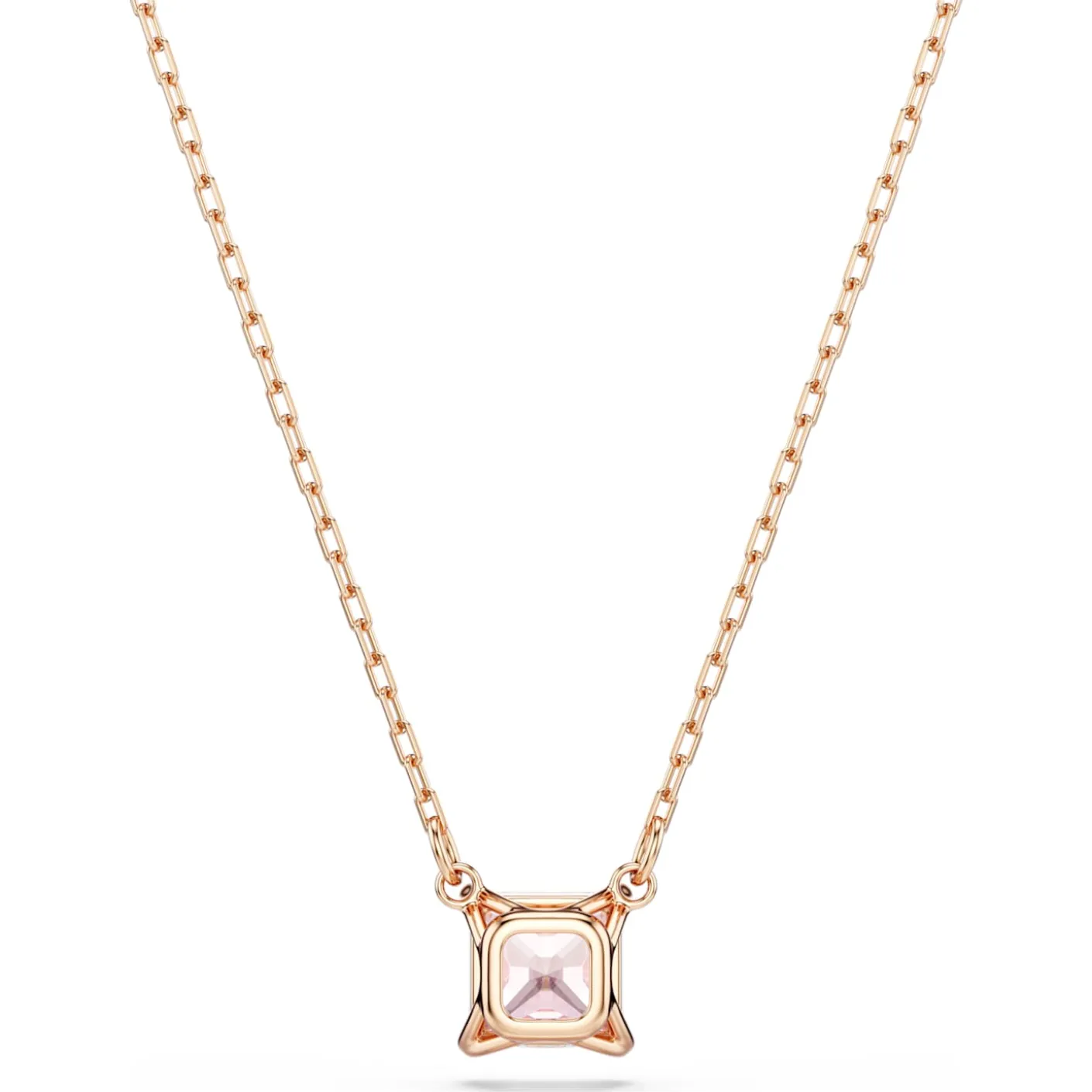 Stilla pendant