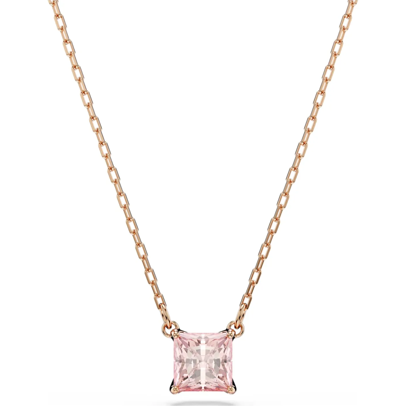 Stilla pendant