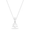 Stilla pendant