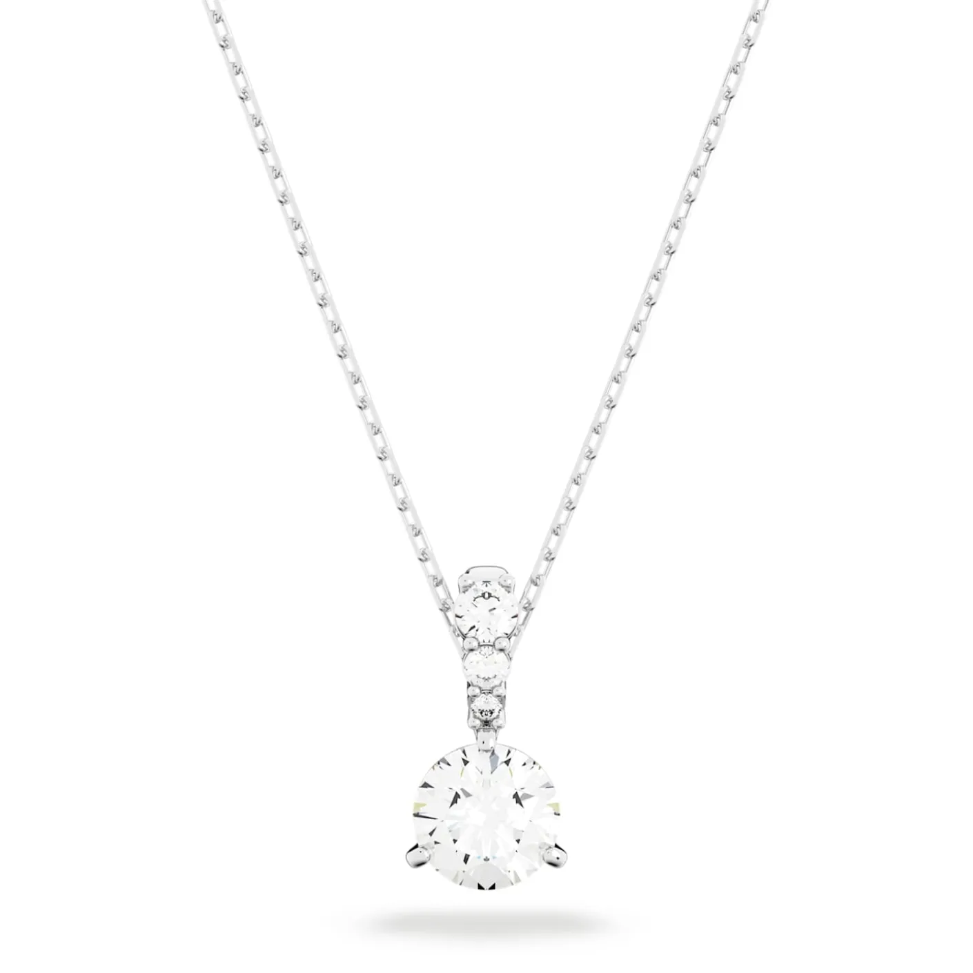 Stilla pendant
