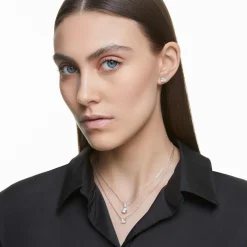 Stilla pendant
