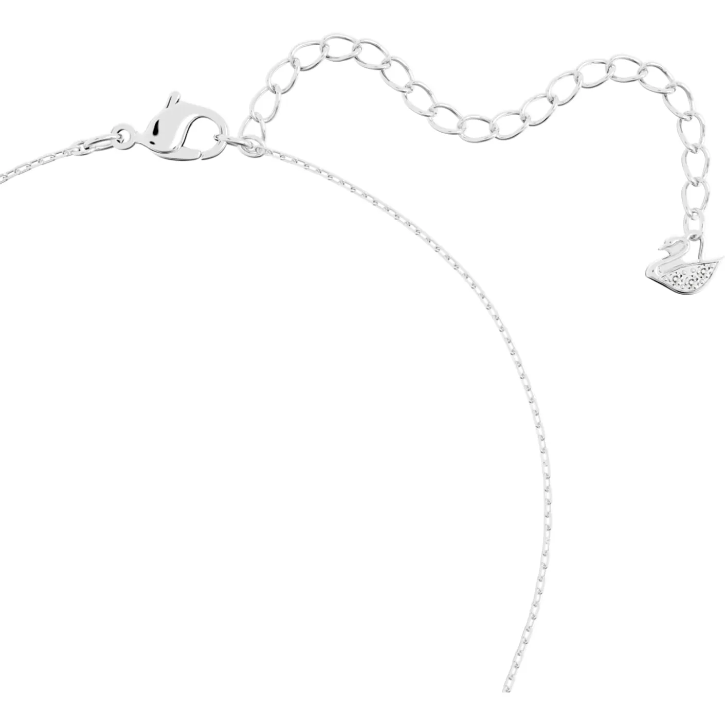 Stilla pendant