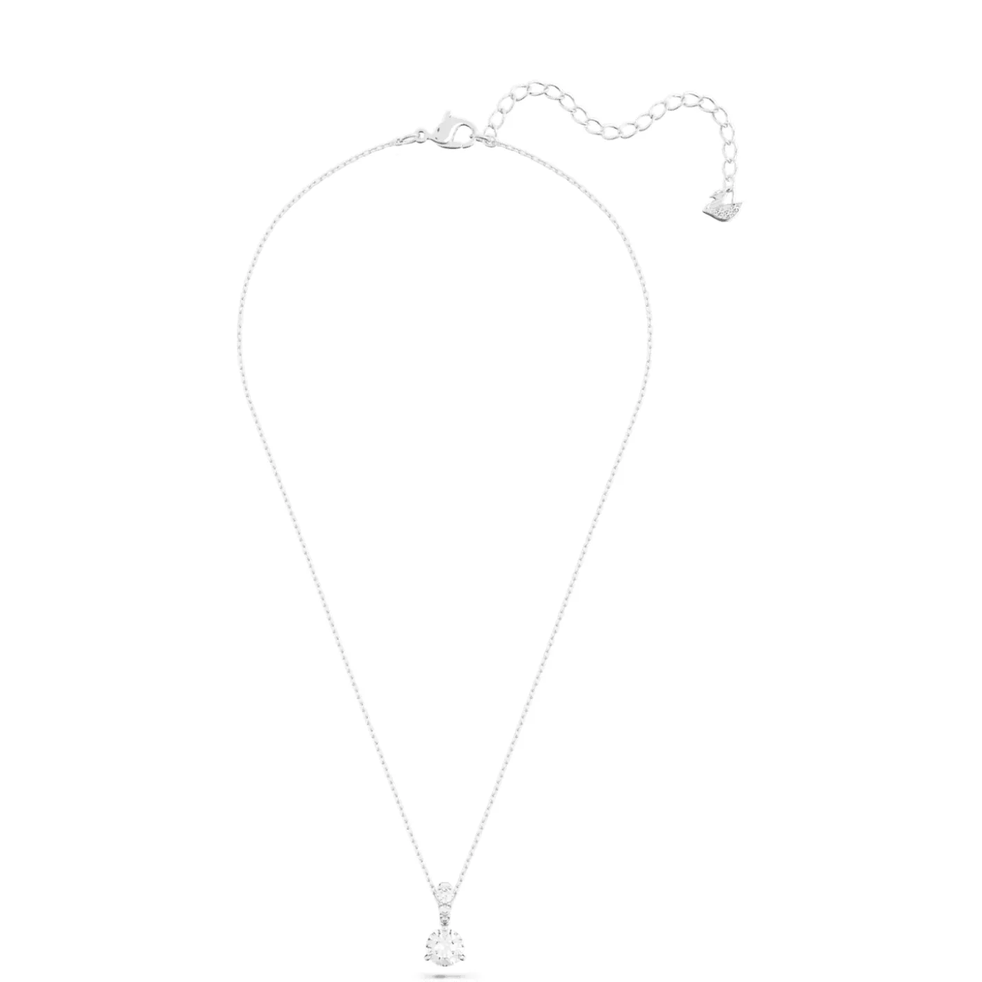 Stilla pendant