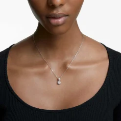 Stilla pendant