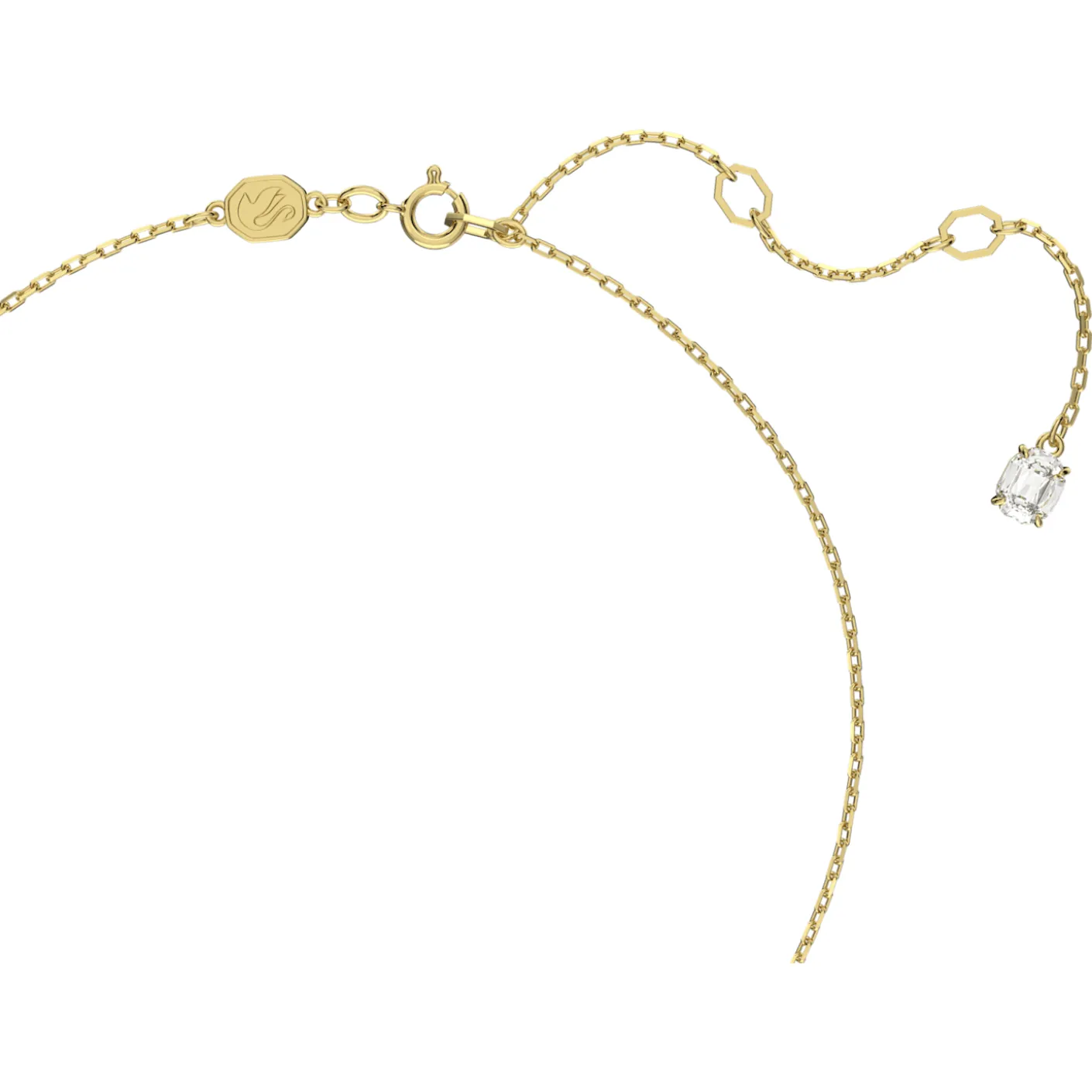 Stilla pendant