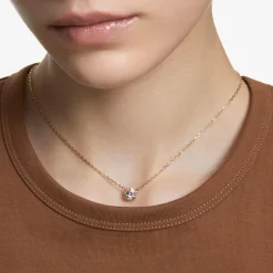 Stilla pendant