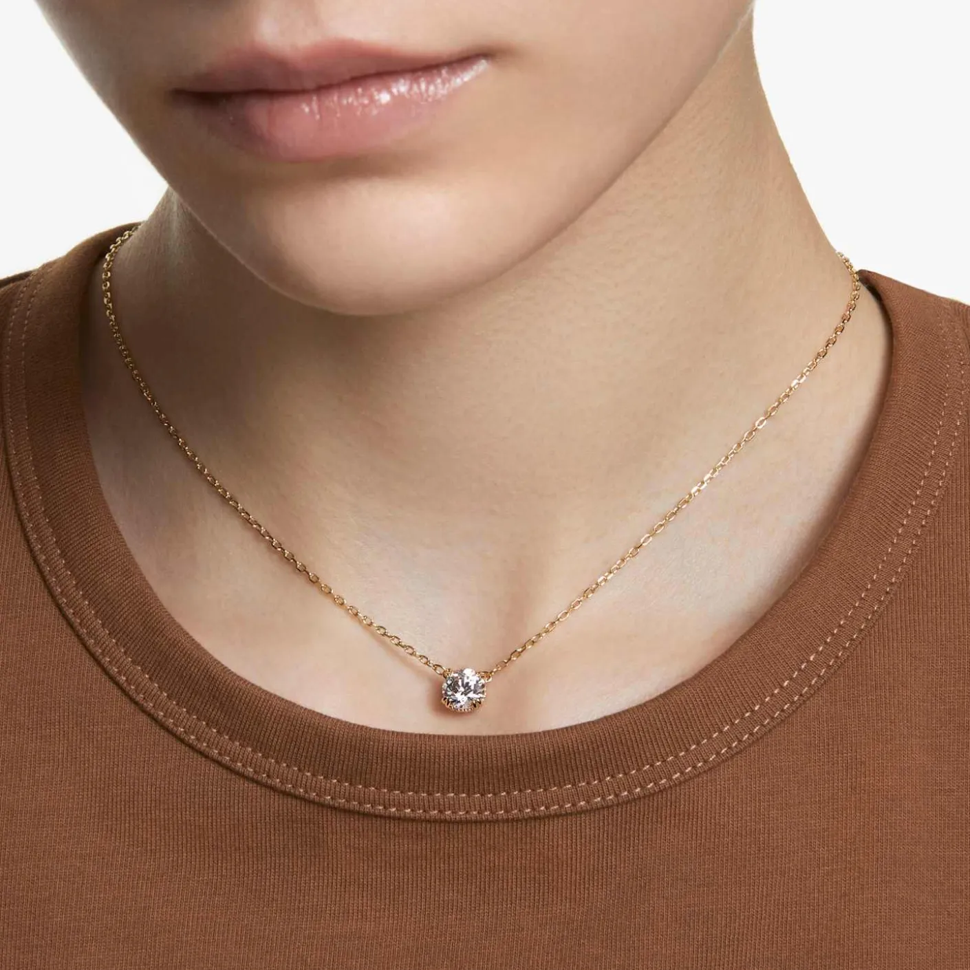Stilla pendant