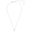 Stilla pendant