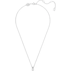 Stilla pendant
