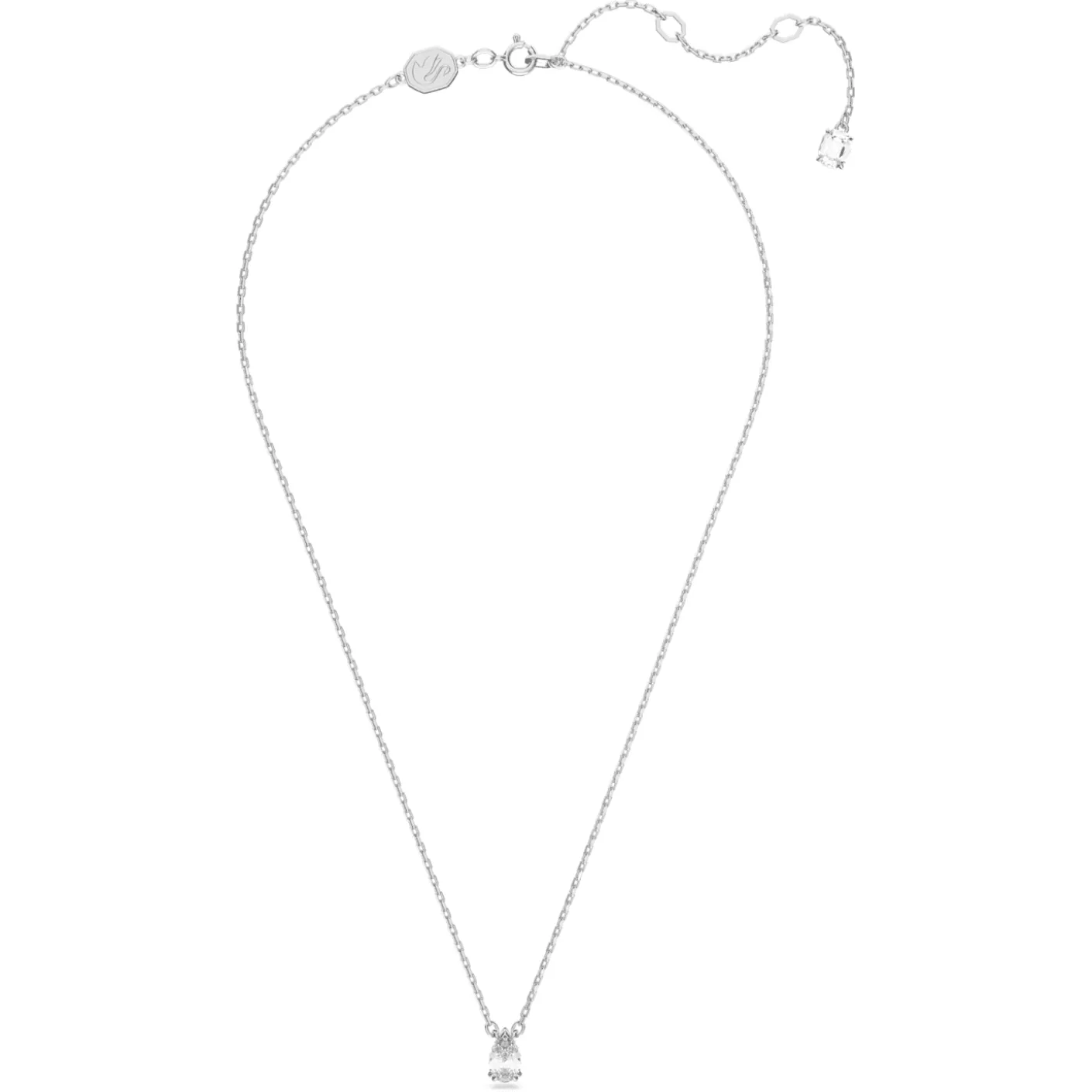 Stilla pendant