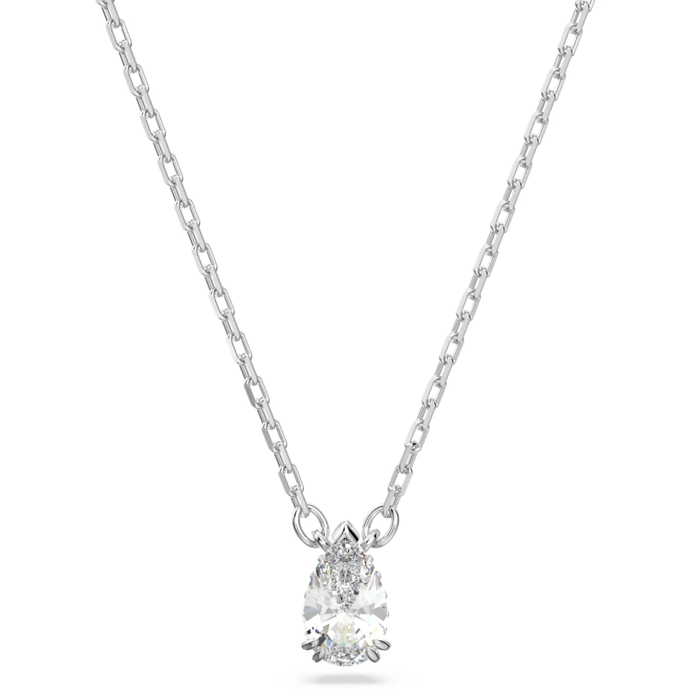 Stilla pendant