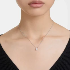 Stilla pendant