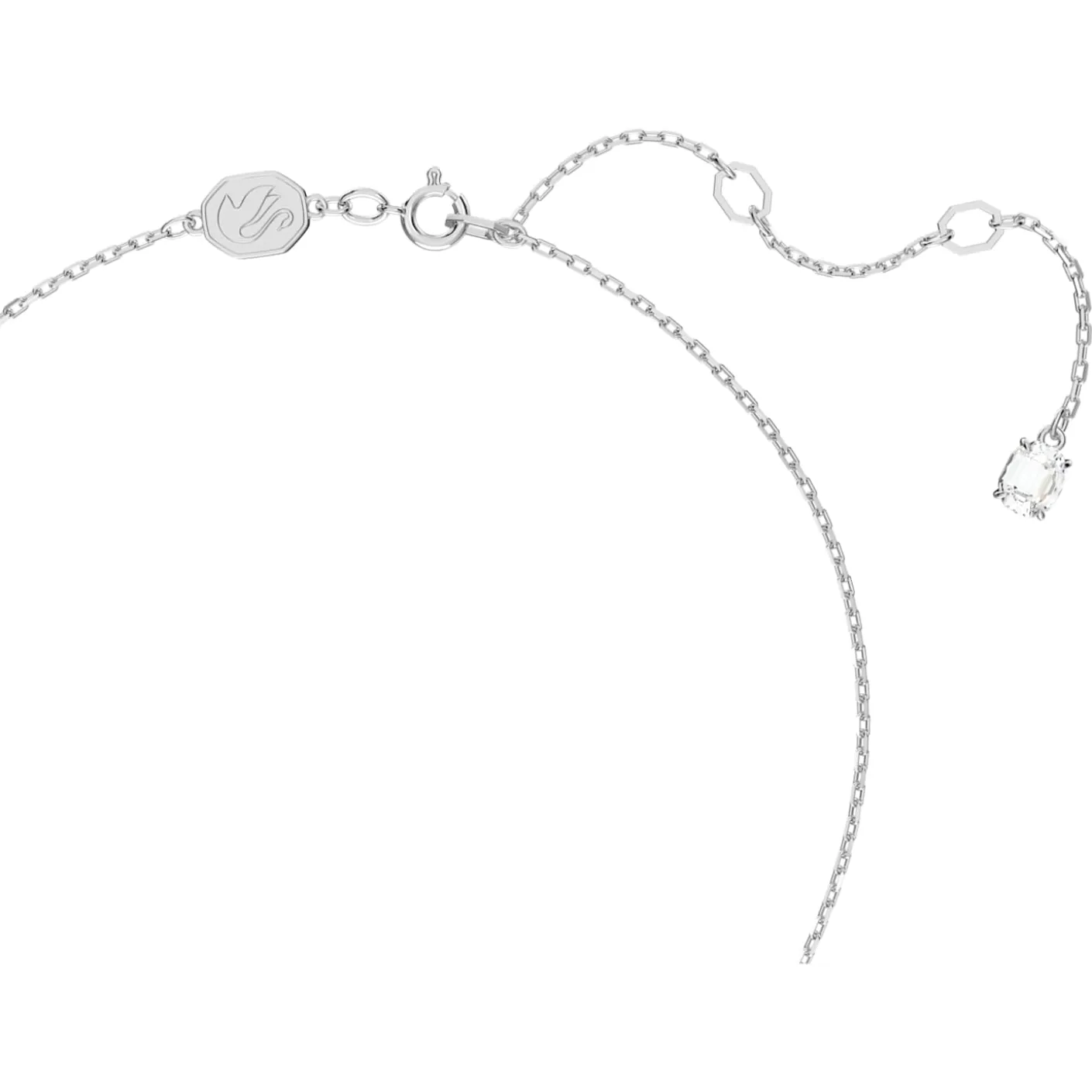 Stilla pendant