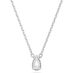 Stilla pendant