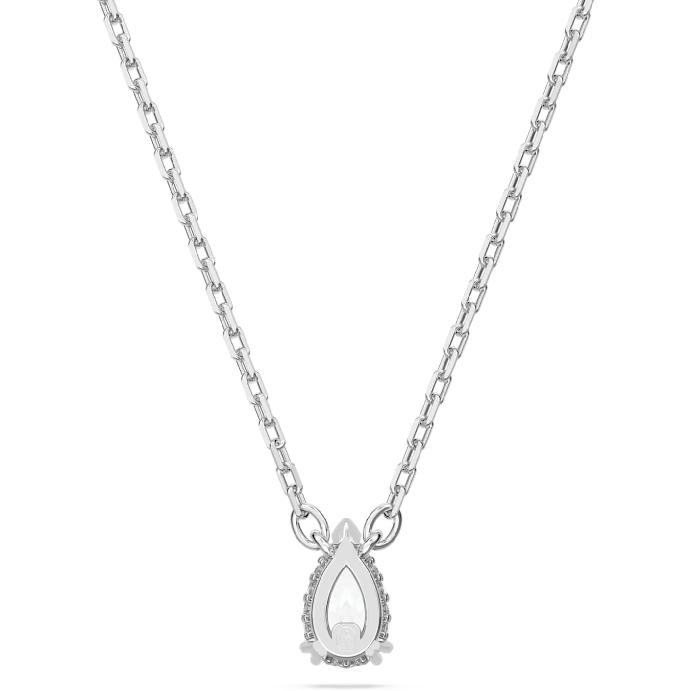 Stilla pendant