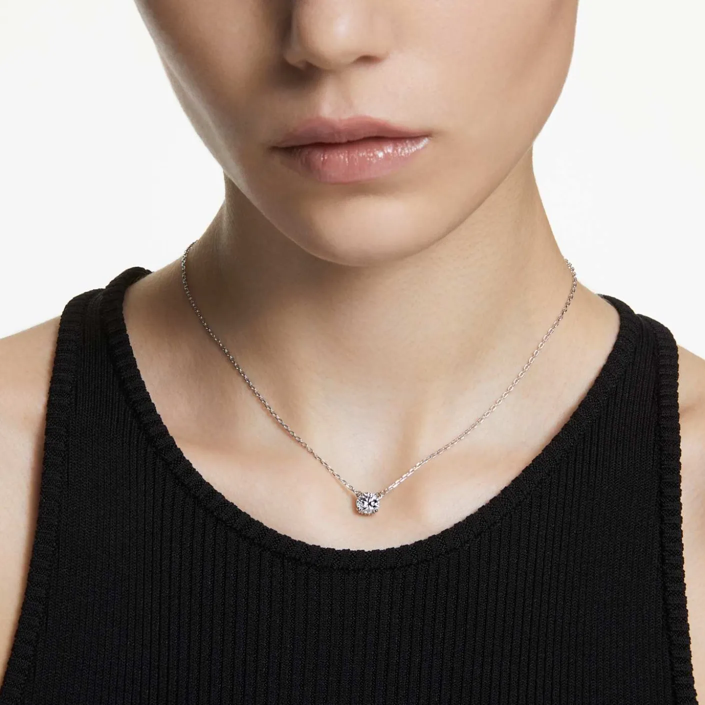 Stilla pendant