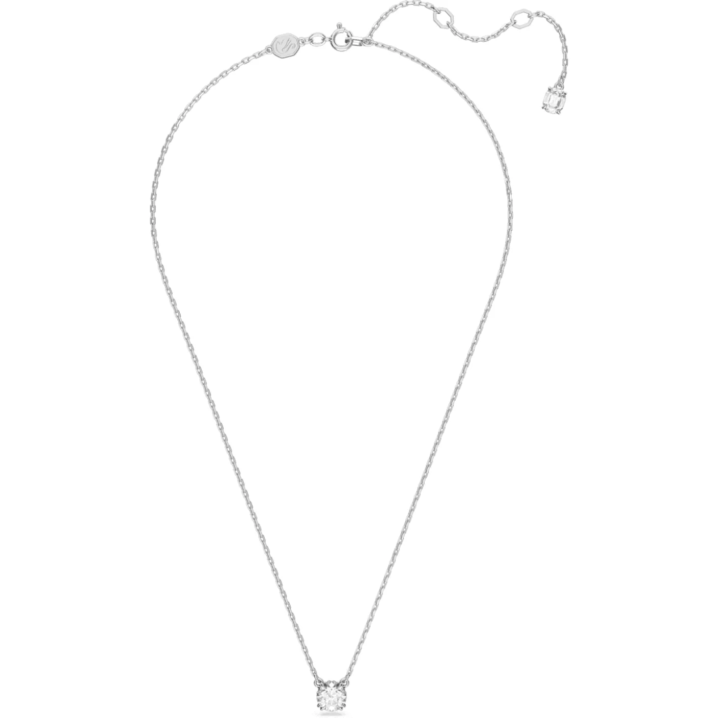 Stilla pendant