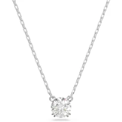 Stilla pendant