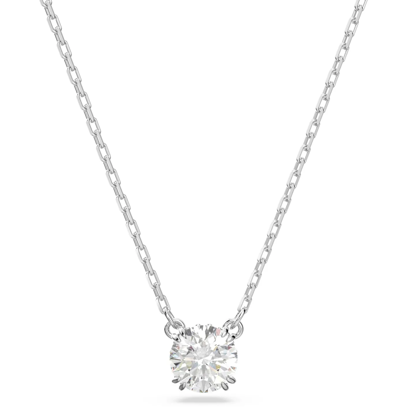 Stilla pendant