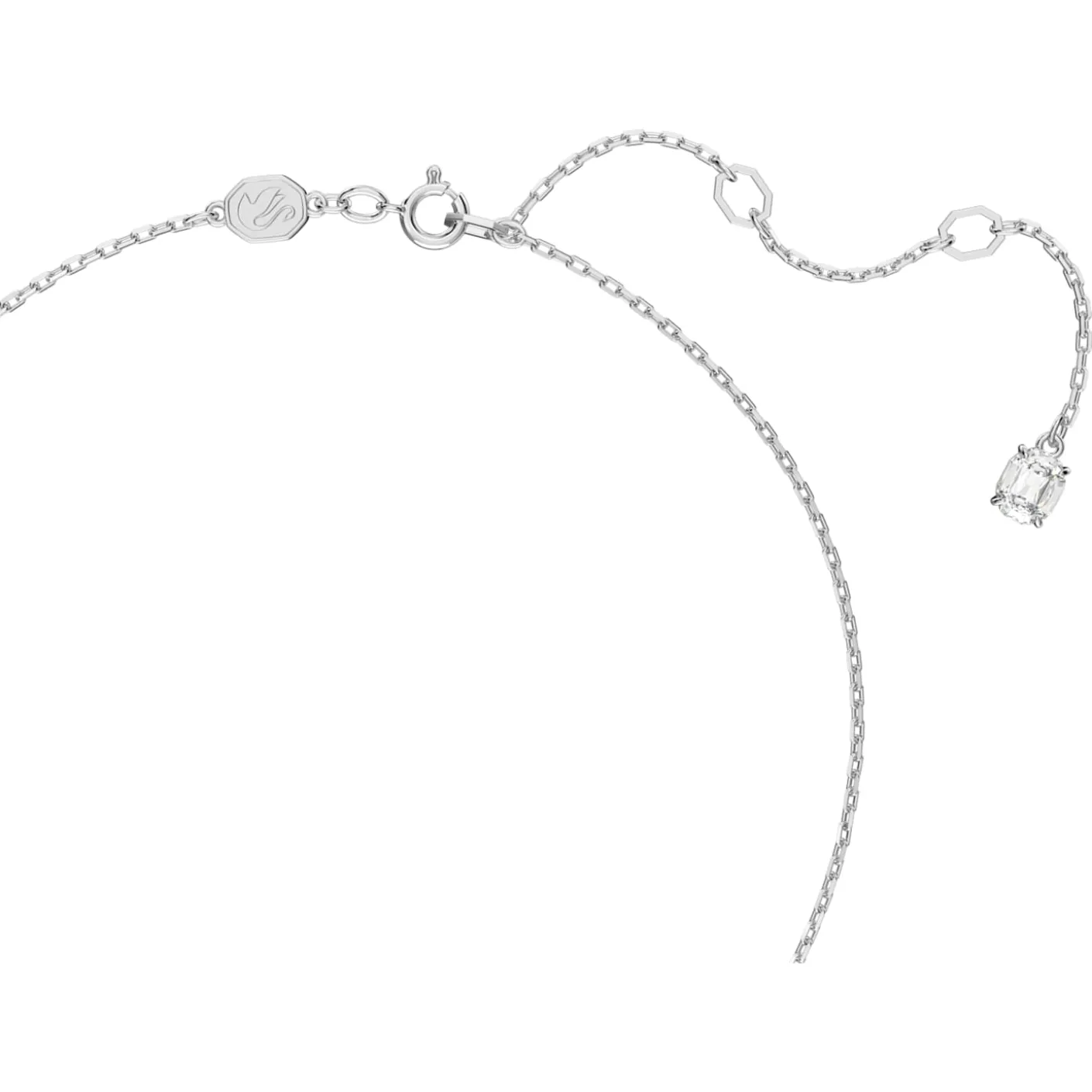 Stilla pendant