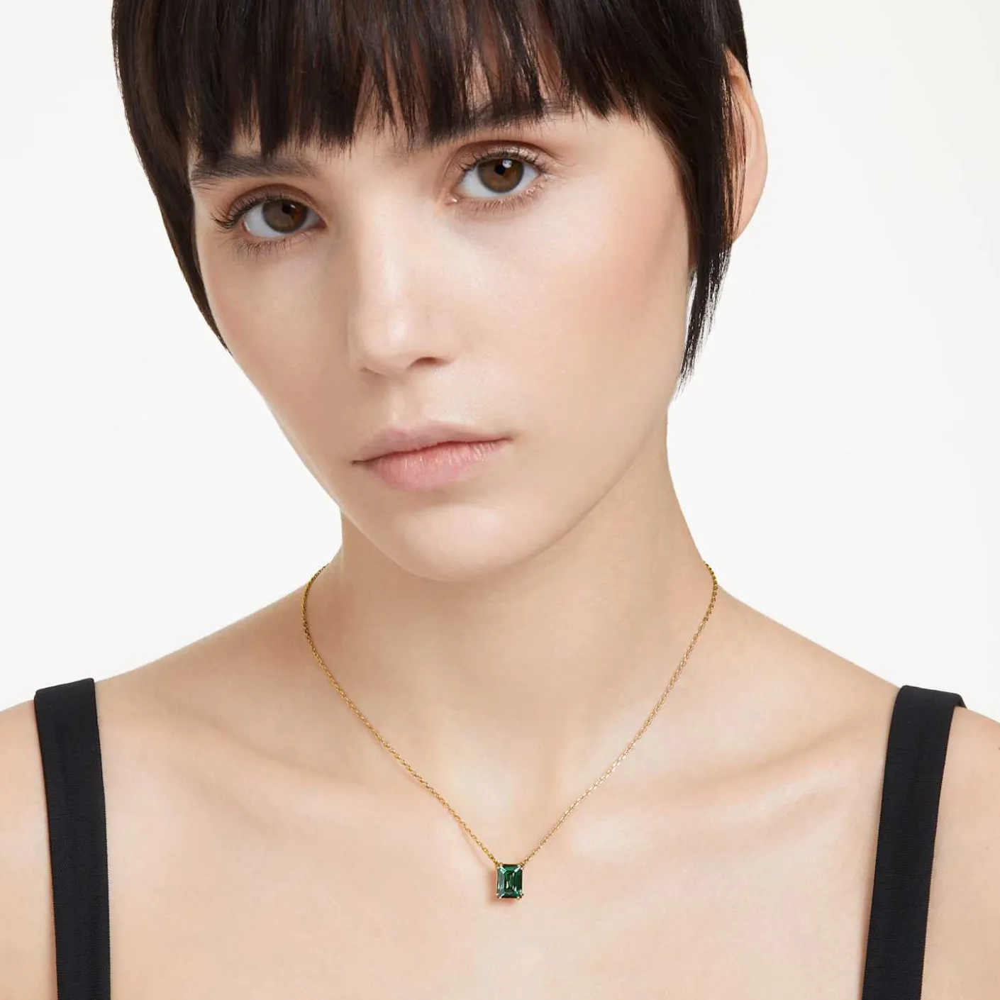 Stilla pendant