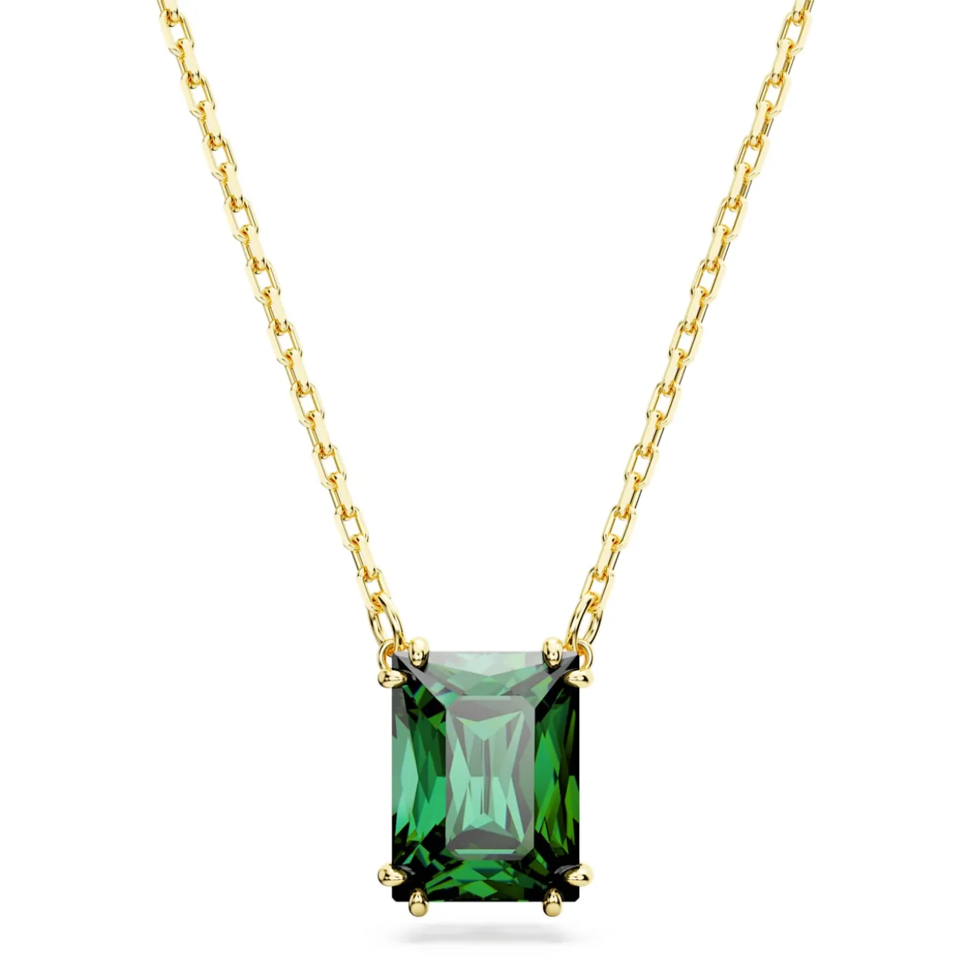 Stilla pendant