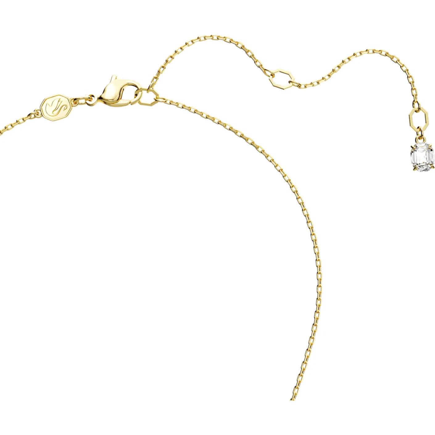 Stilla pendant