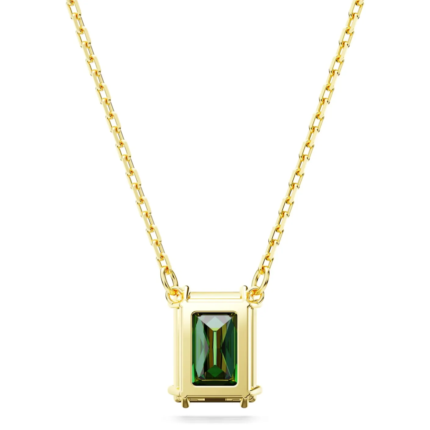 Stilla pendant
