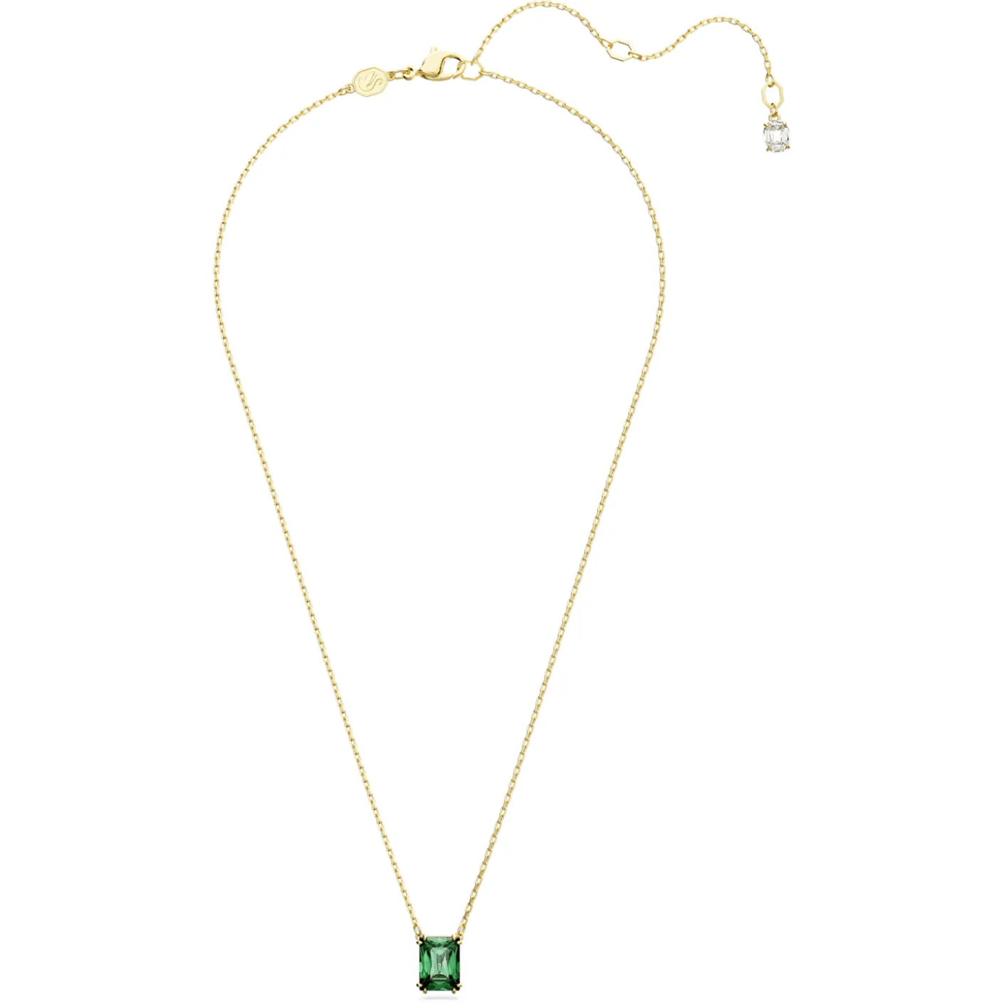 Stilla pendant