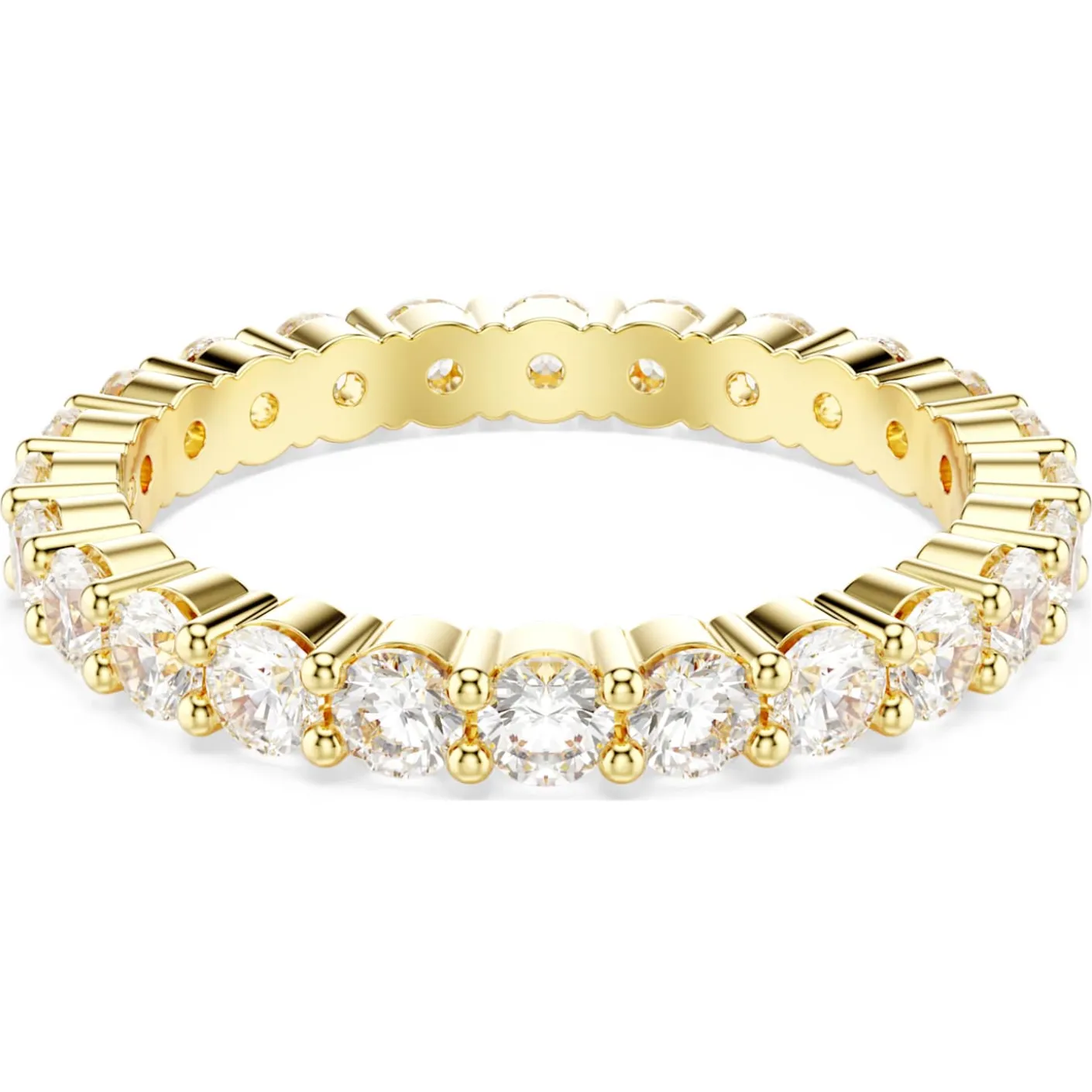 Stilla ring