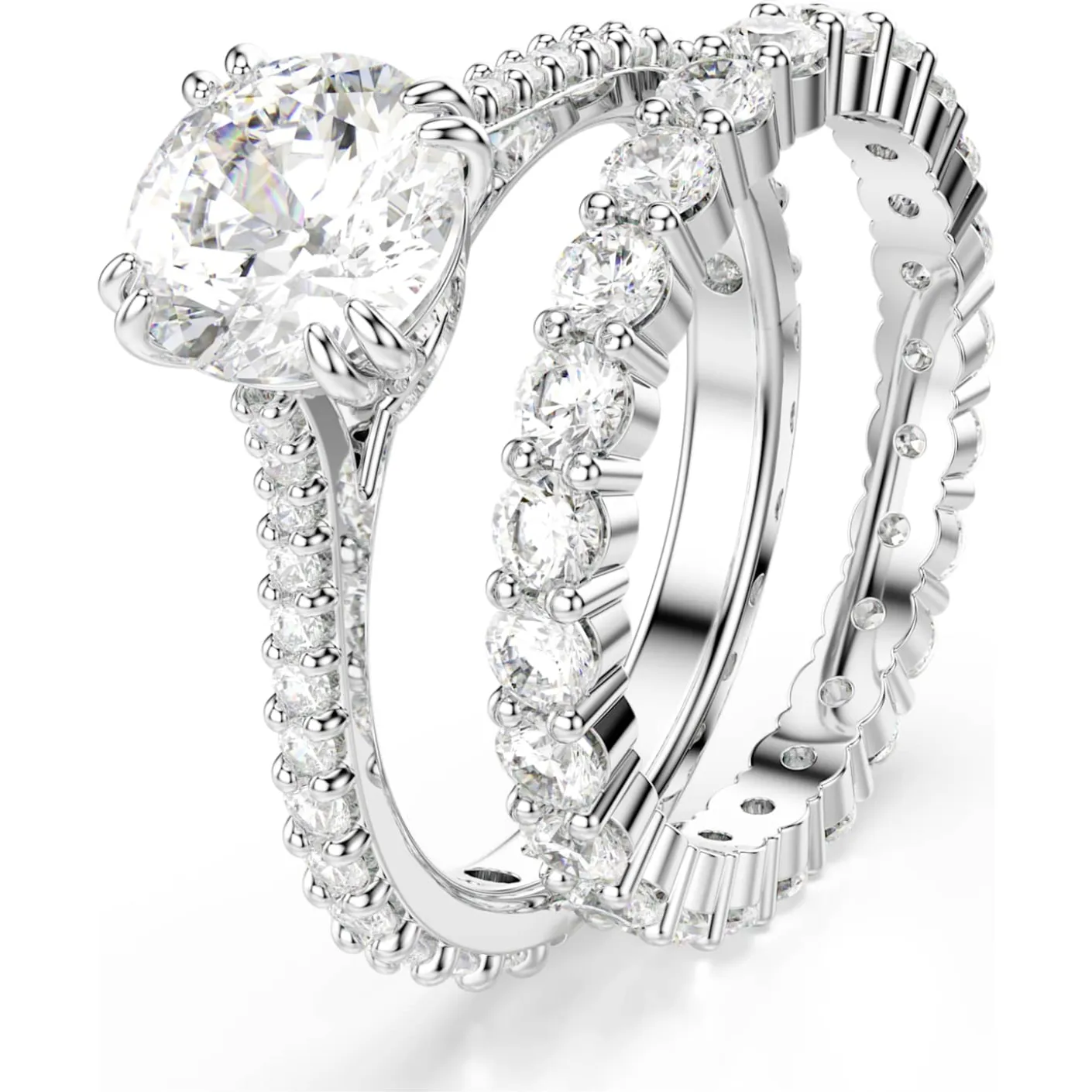 Stilla ring