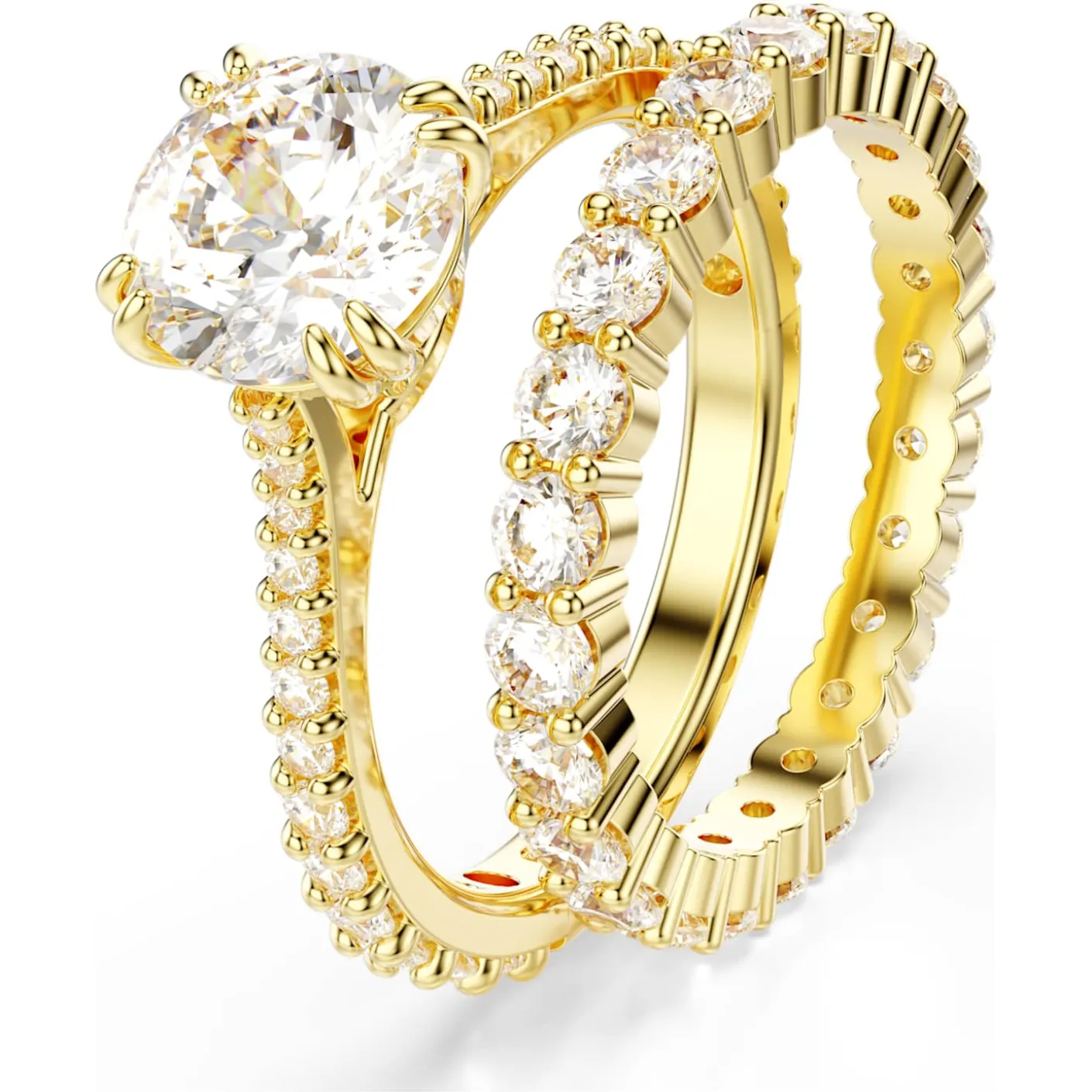 Stilla ring