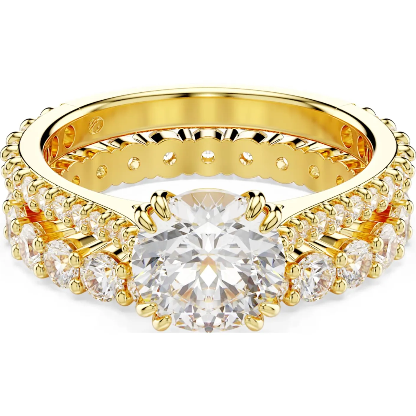 Stilla ring