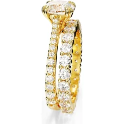 Stilla ring