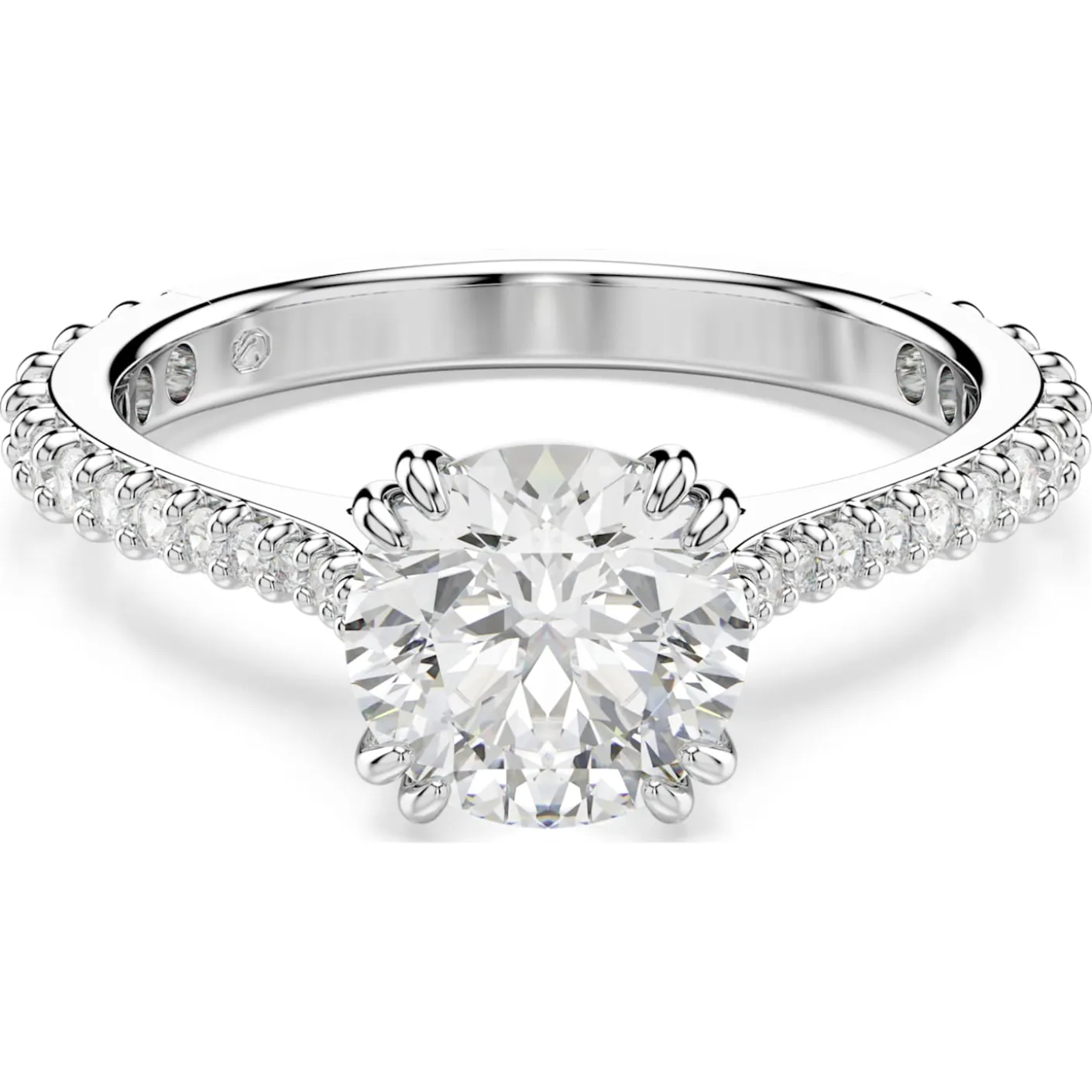 Stilla ring