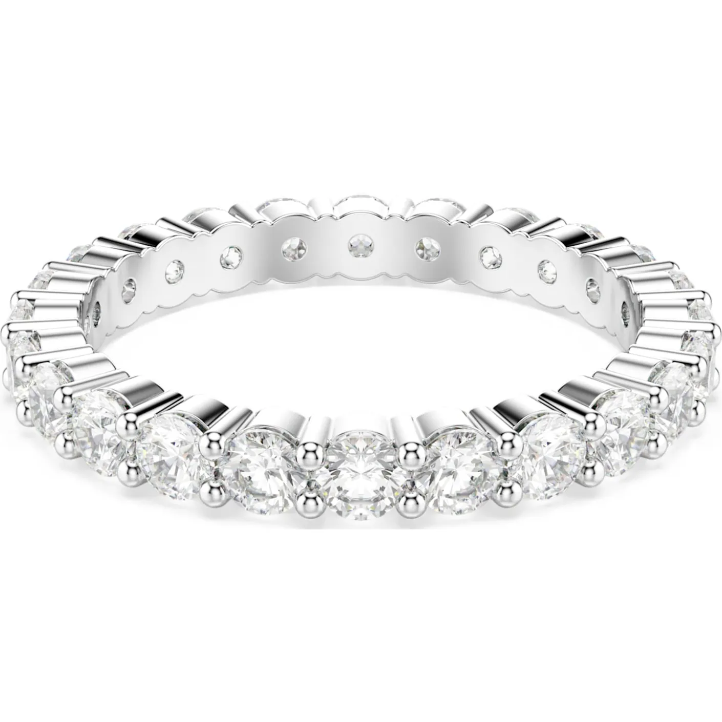 Stilla ring