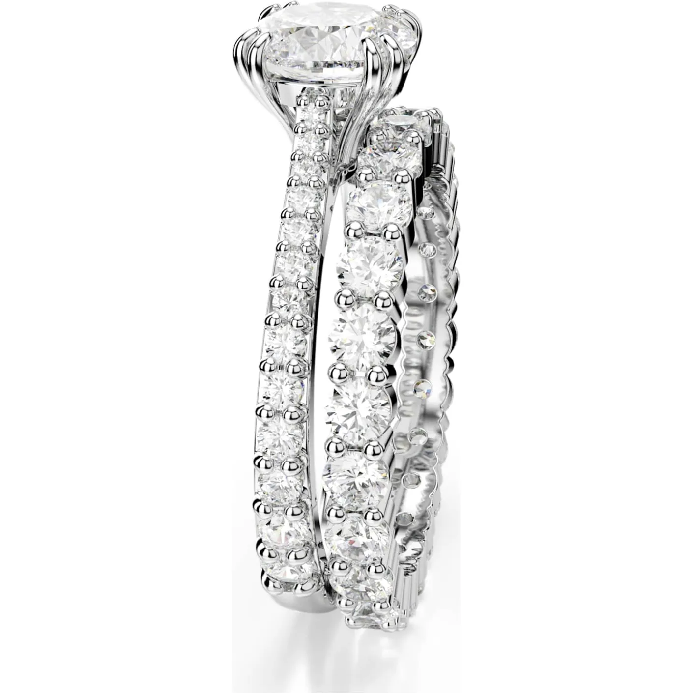 Stilla ring