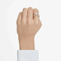 Stilla ring