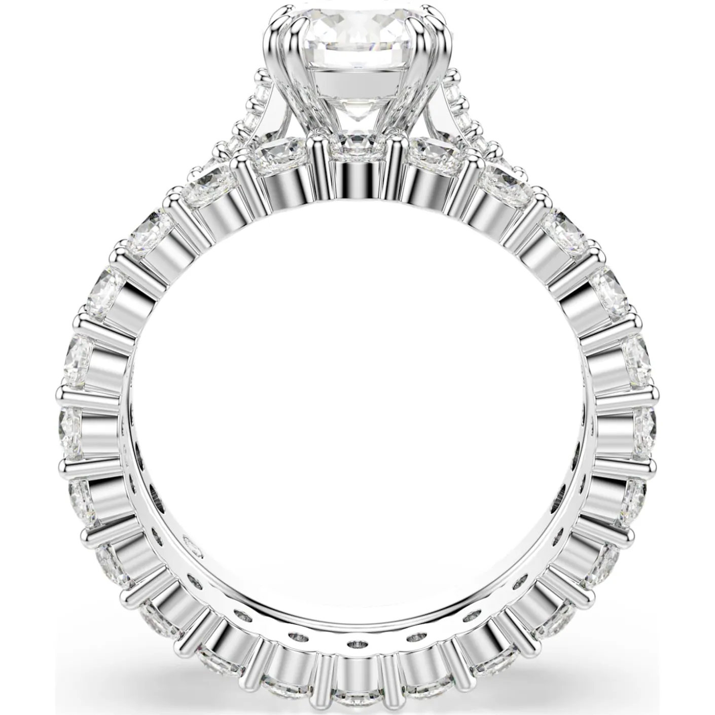 Stilla ring